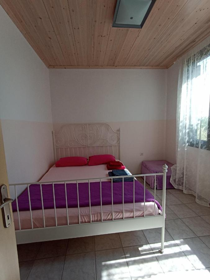 Olgas Villa Arogi ภายนอก รูปภาพ