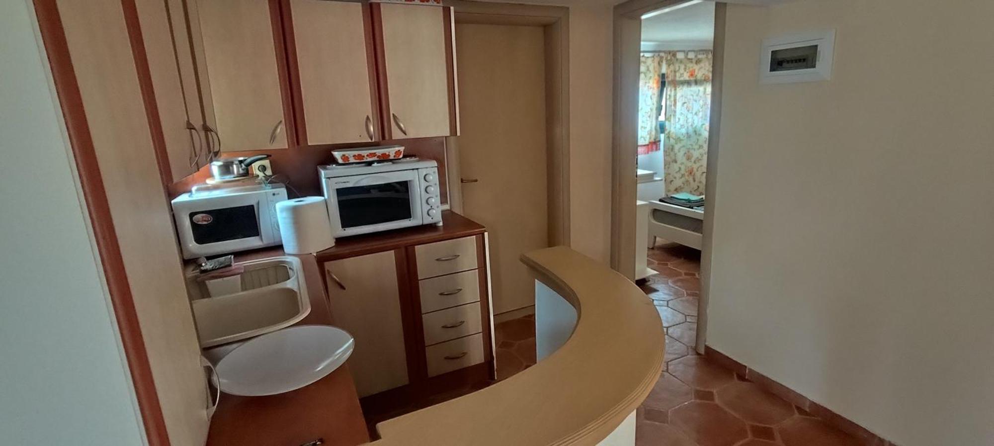 Olgas Villa Arogi ภายนอก รูปภาพ