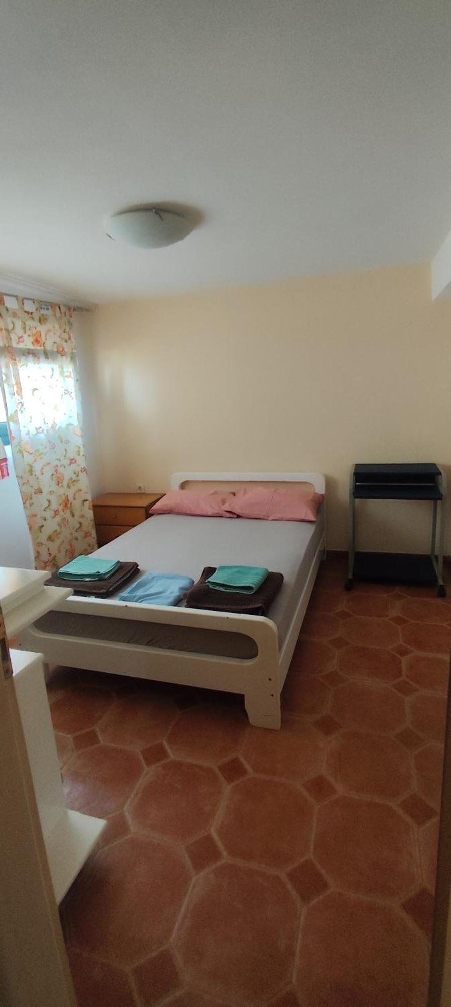 Olgas Villa Arogi ภายนอก รูปภาพ