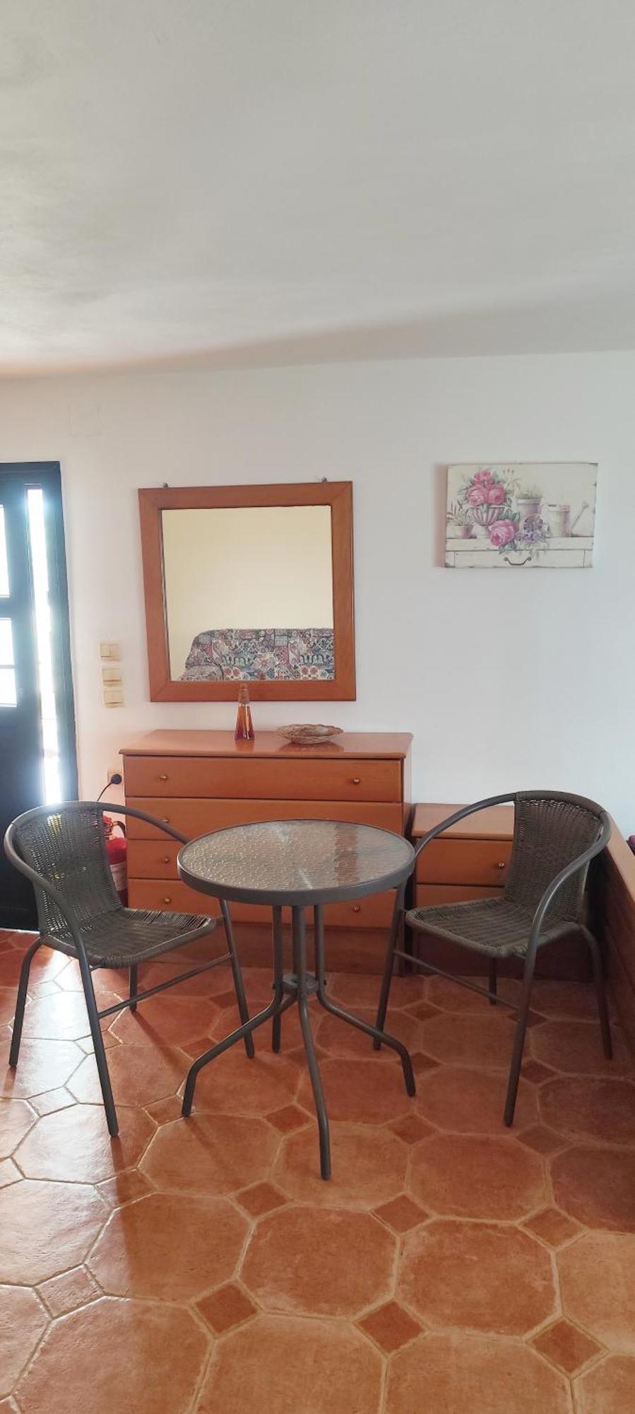 Olgas Villa Arogi ภายนอก รูปภาพ