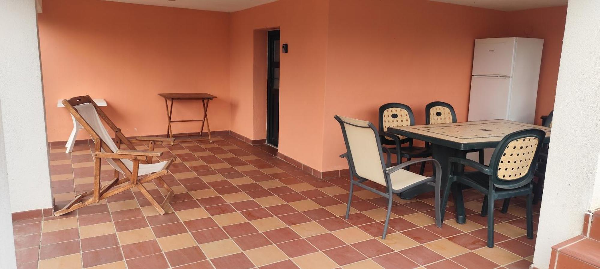 Olgas Villa Arogi ห้อง รูปภาพ