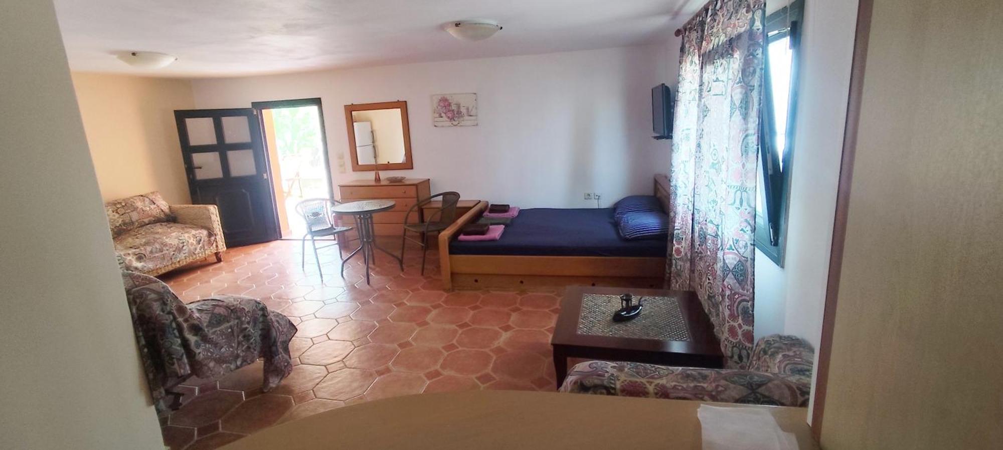 Olgas Villa Arogi ภายนอก รูปภาพ