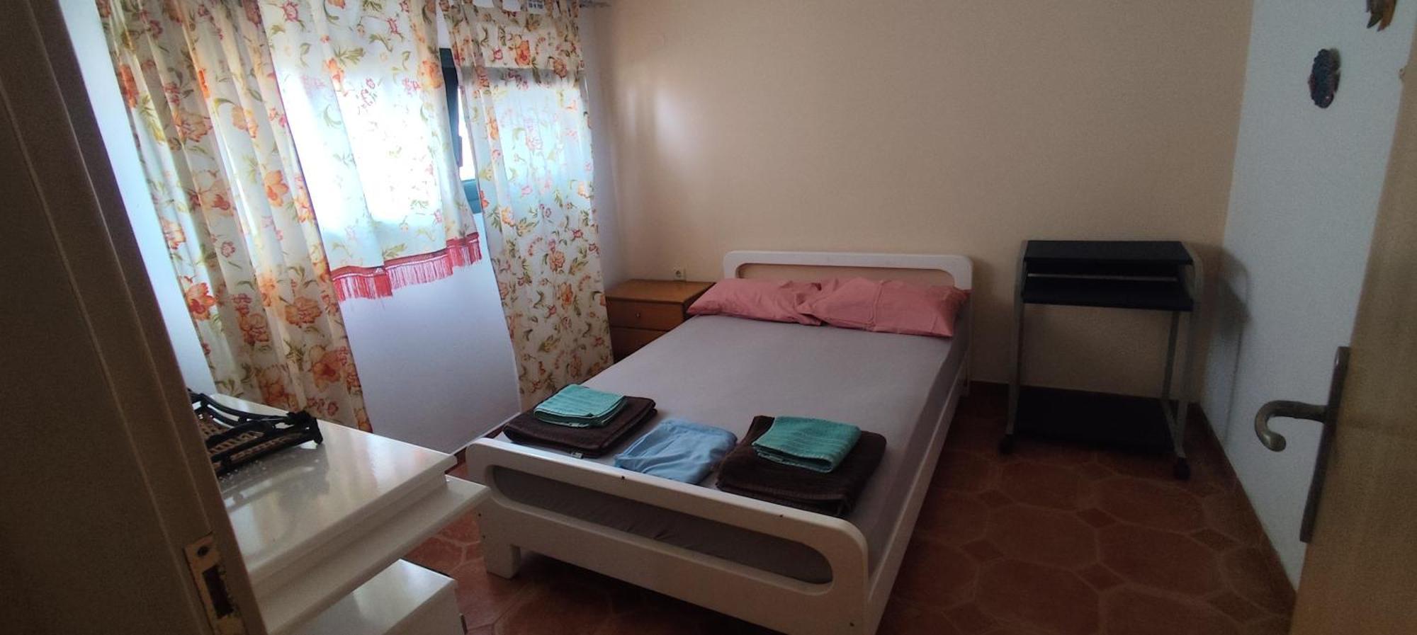 Olgas Villa Arogi ภายนอก รูปภาพ