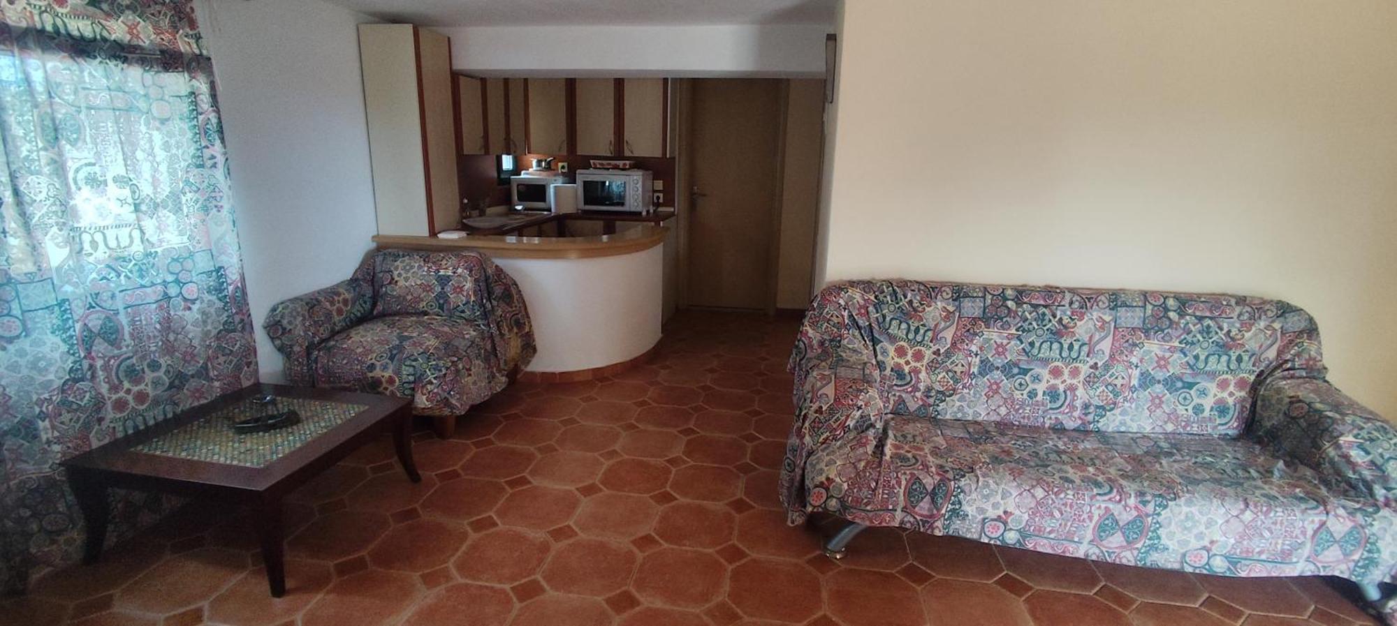 Olgas Villa Arogi ภายนอก รูปภาพ